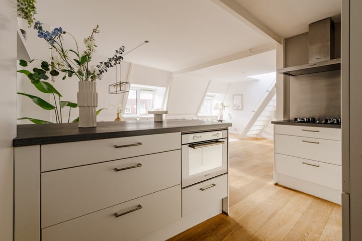 Photo 19 of Zijlweg 159-C