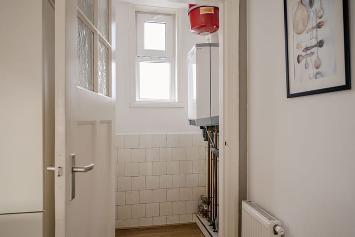 Photo 20 of Zijlweg 159-C