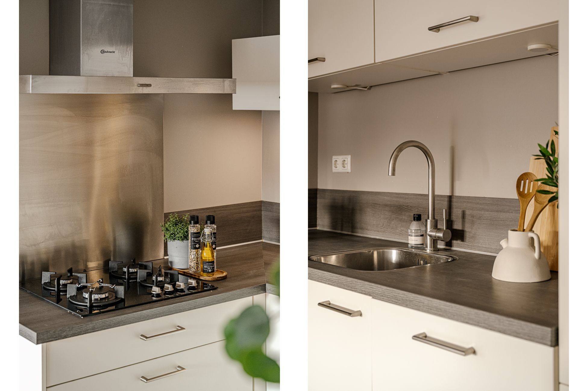 Foto 18 van Zijlweg 159-C