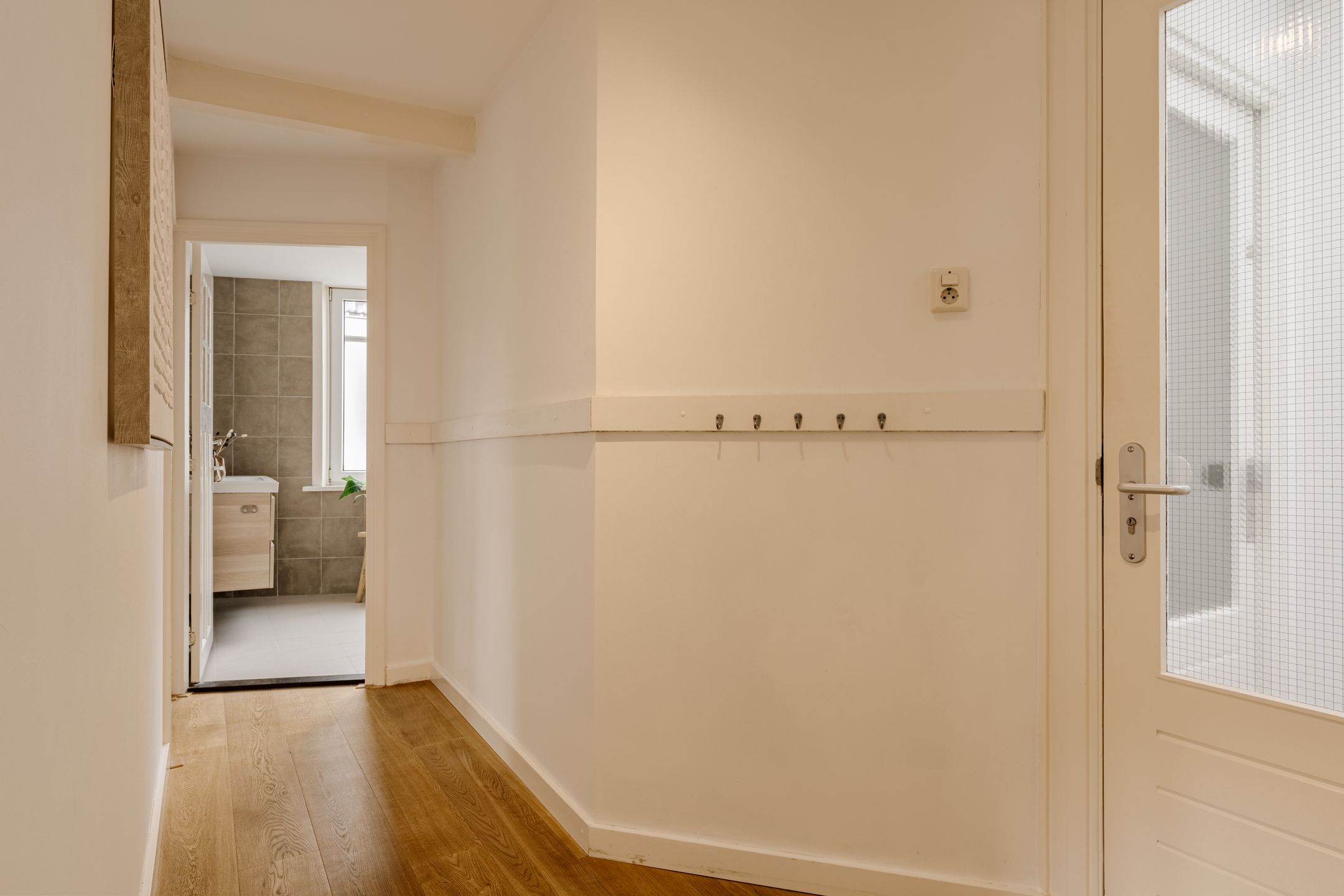 Foto 21 van Zijlweg 159-C