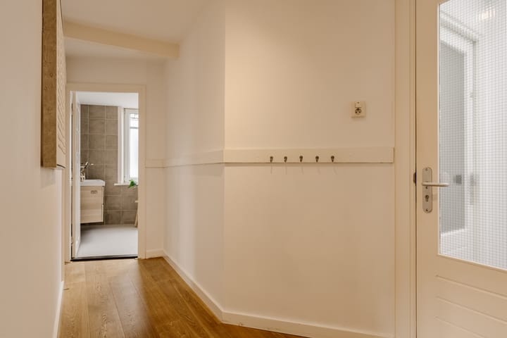 Photo 21 of Zijlweg 159-C