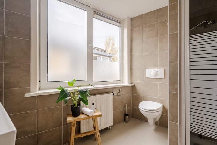 Photo 22 of Zijlweg 159-C