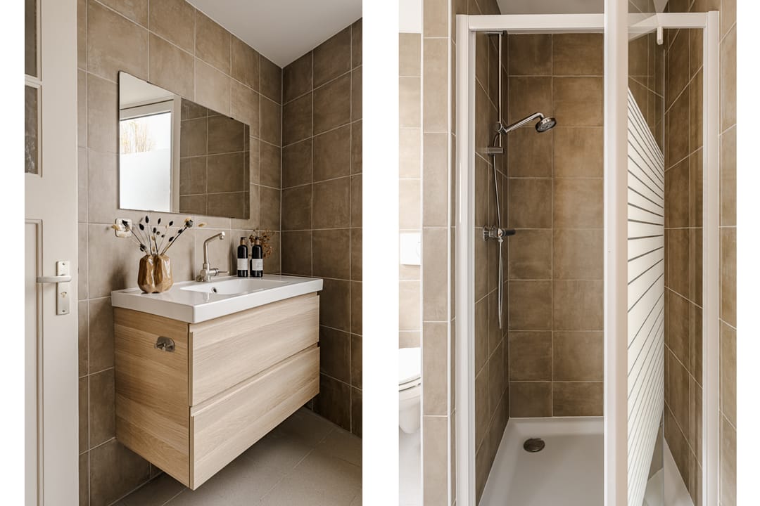 Foto 23 van Zijlweg 159-C