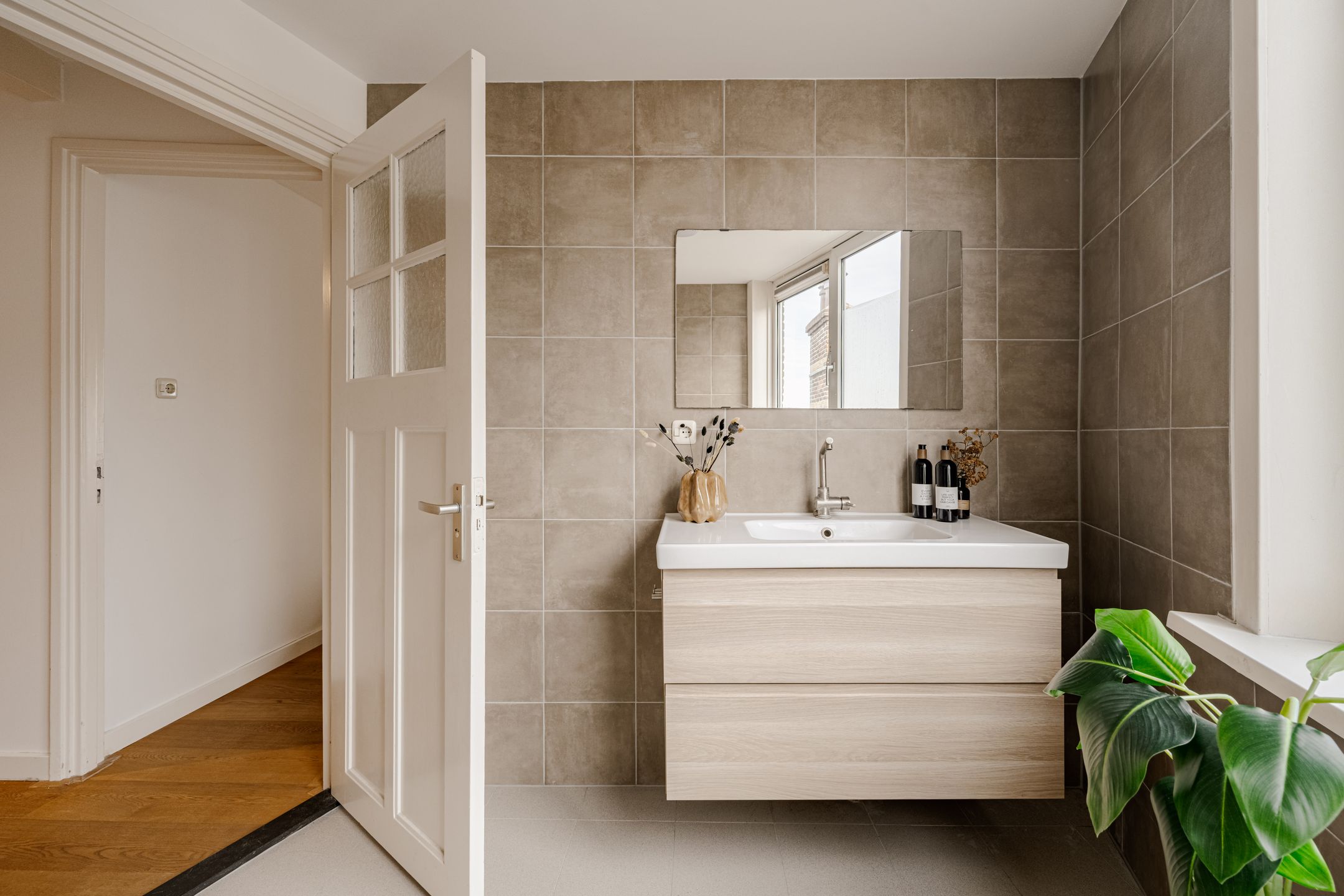 Foto 24 van Zijlweg 159-C