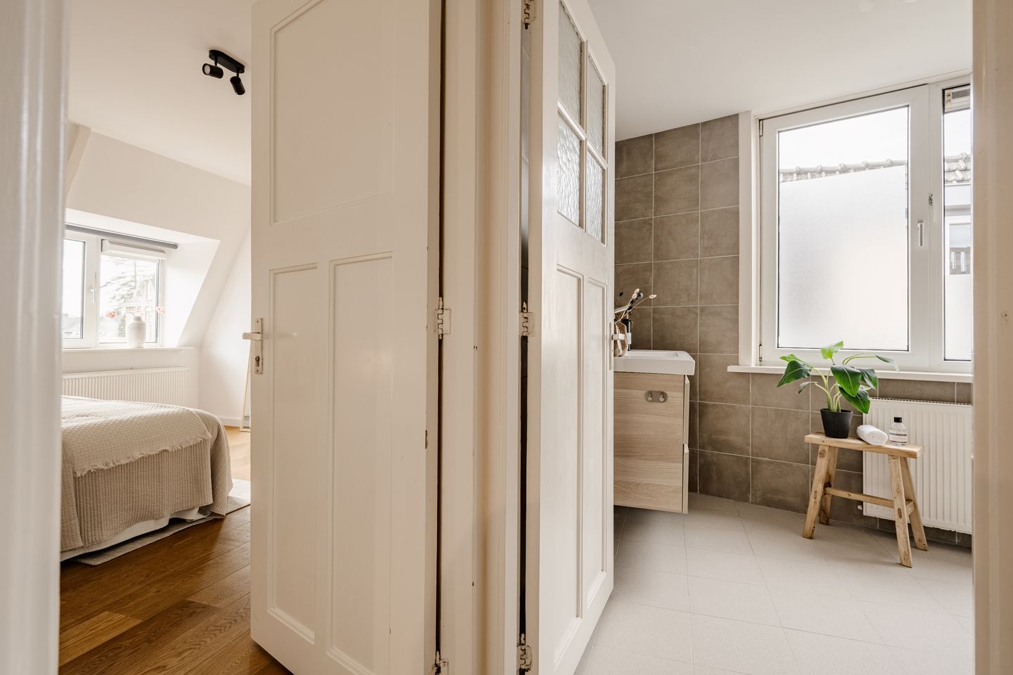 Foto 25 van Zijlweg 159-C