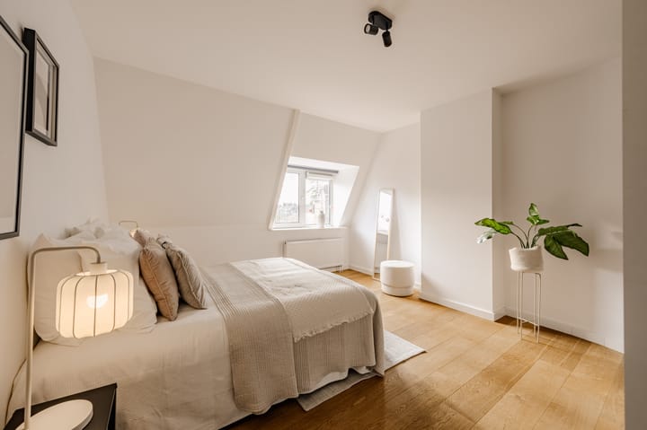 Photo 26 of Zijlweg 159-C