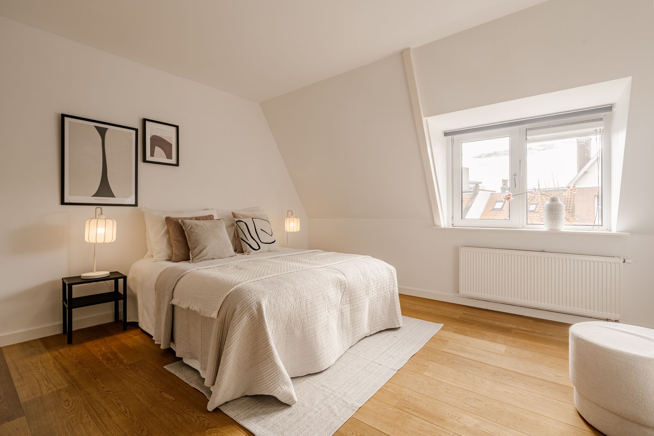 Foto 27 van Zijlweg 159-C