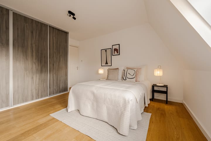 Photo 28 of Zijlweg 159-C