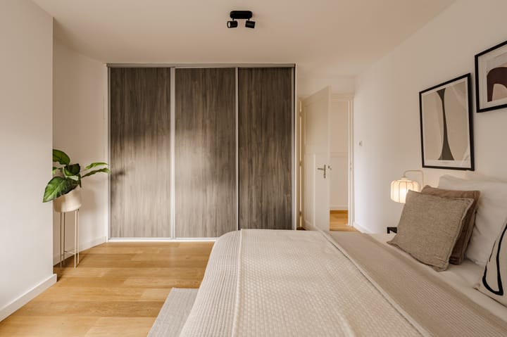 Photo 29 of Zijlweg 159-C