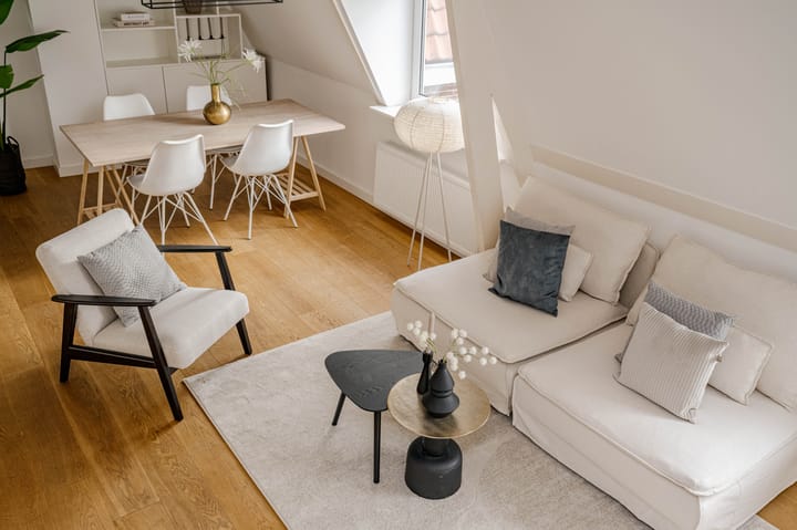 Photo 30 of Zijlweg 159-C