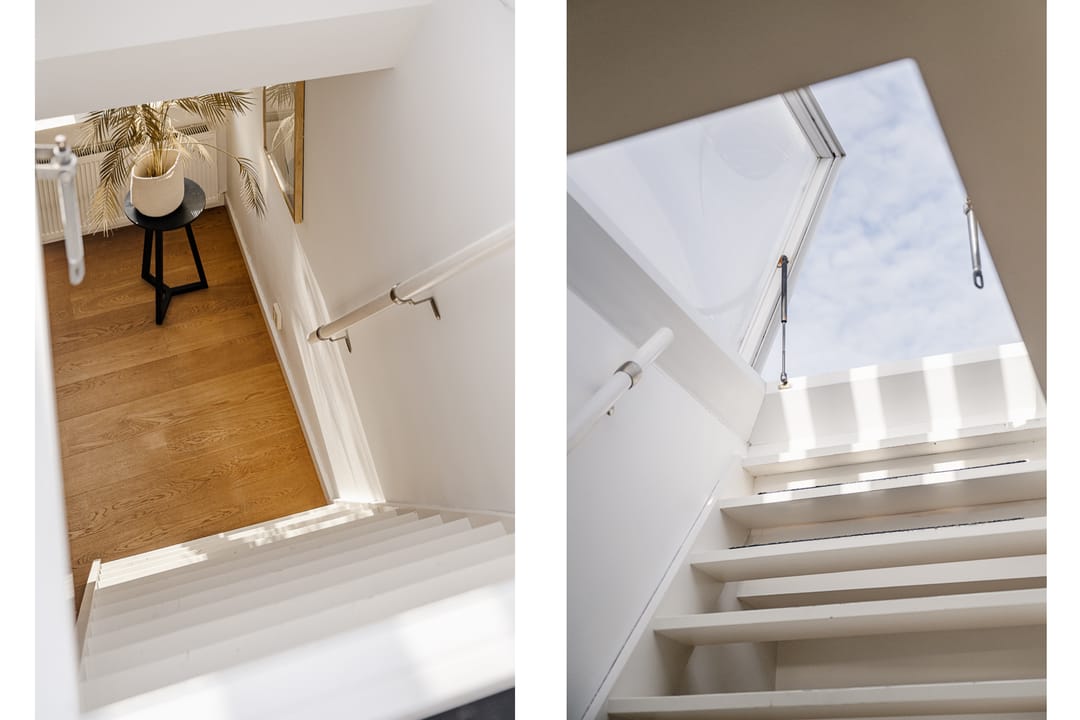 Foto 31 van Zijlweg 159-C