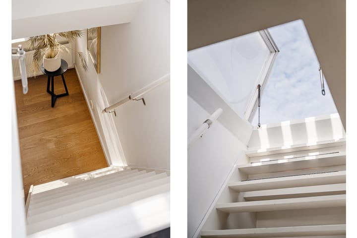 Photo 31 of Zijlweg 159-C