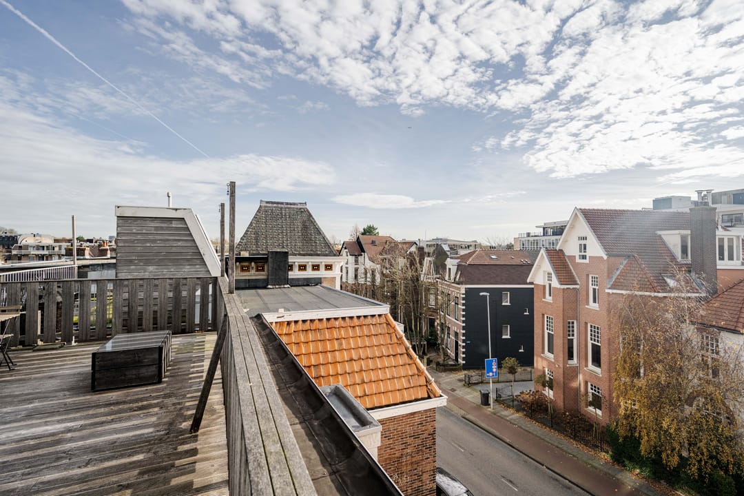 Foto 32 van Zijlweg 159-C