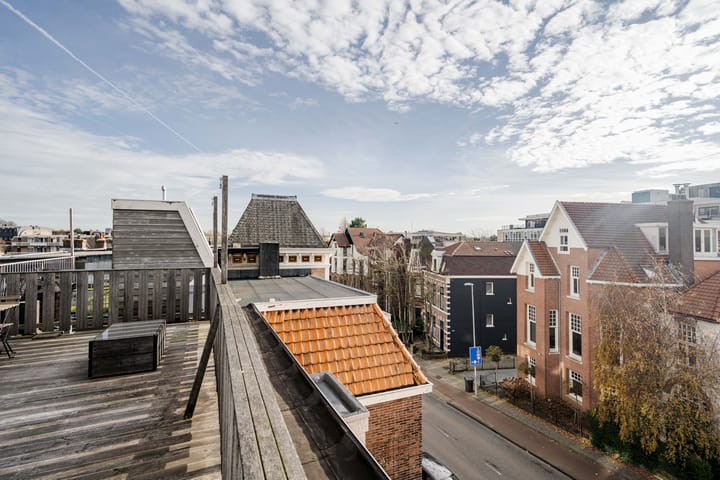 Photo 32 of Zijlweg 159-C