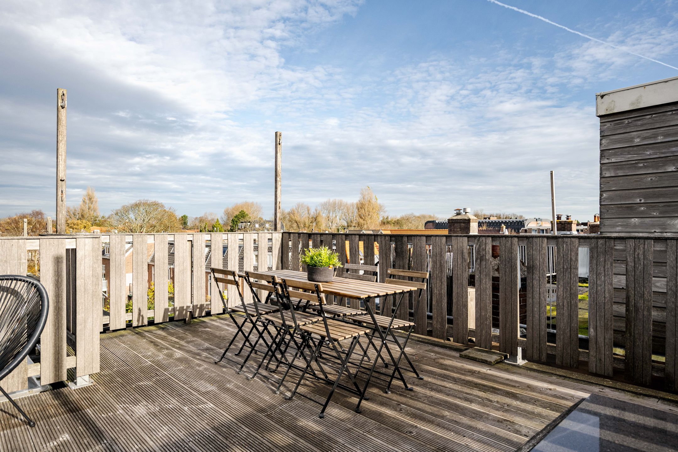 Foto 33 van Zijlweg 159-C