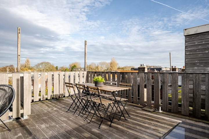 Photo 33 of Zijlweg 159-C