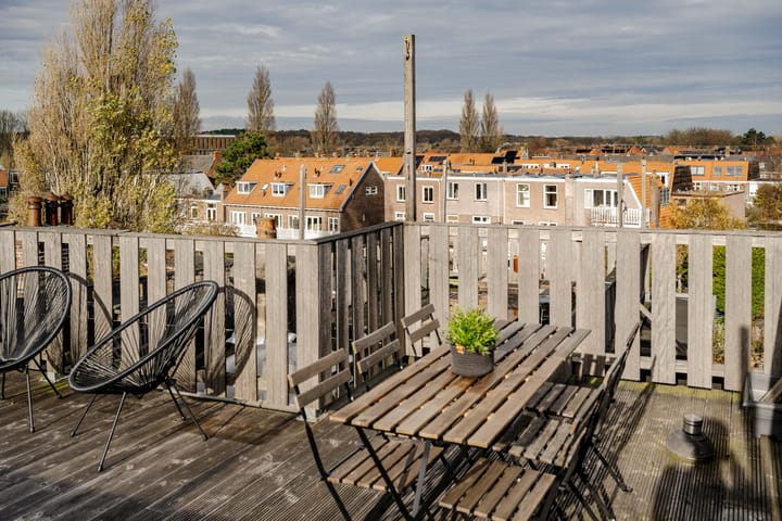 Photo 34 of Zijlweg 159-C