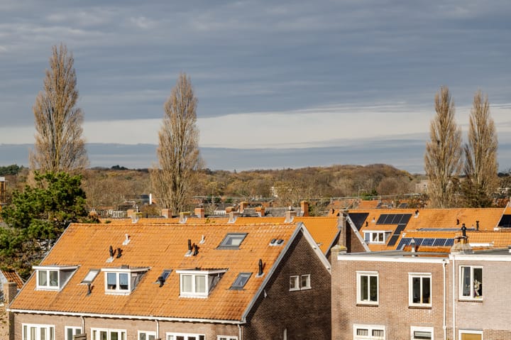 Photo 35 of Zijlweg 159-C