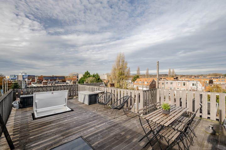 Photo 37 of Zijlweg 159-C