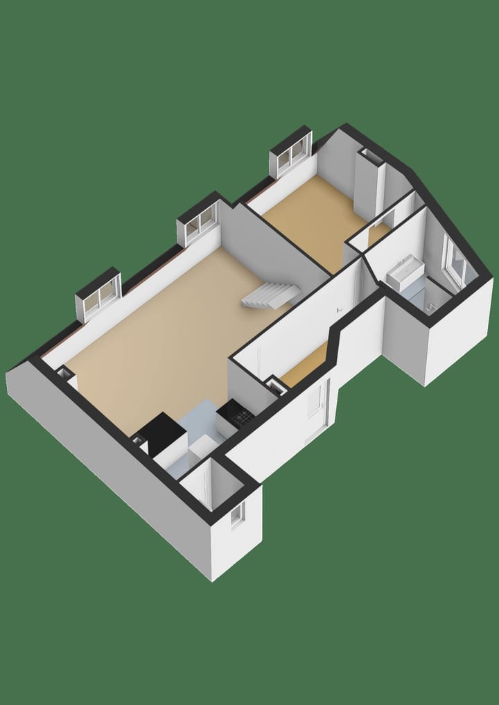 Photo 39 of Zijlweg 159-C