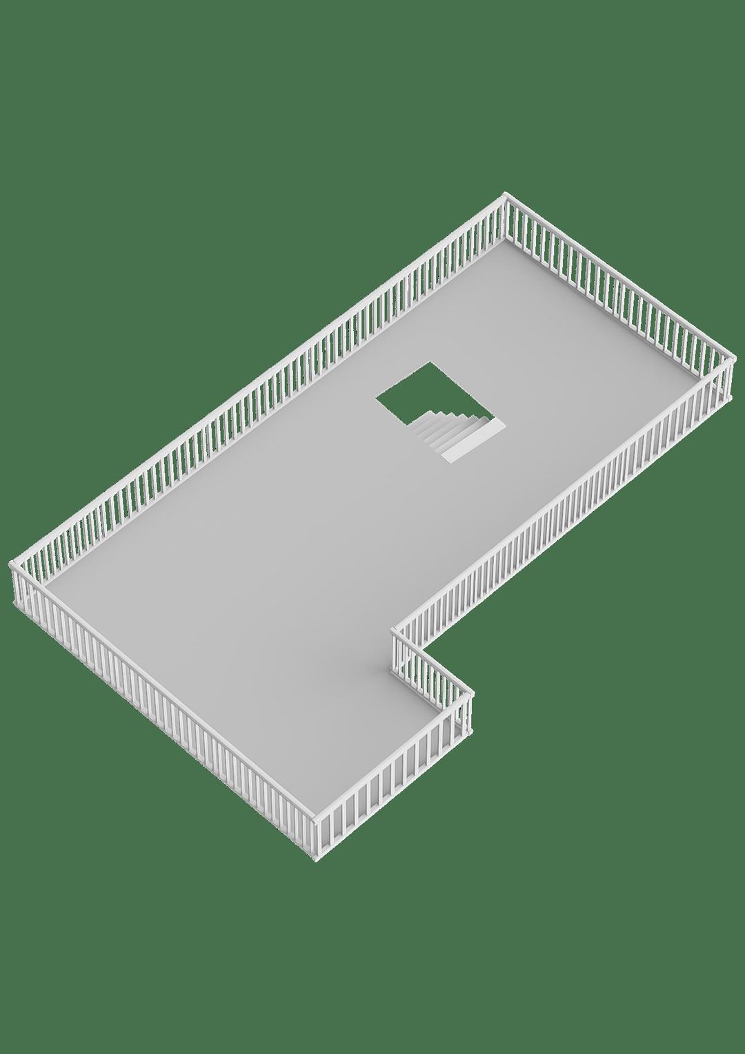 Foto 41 van Zijlweg 159-C