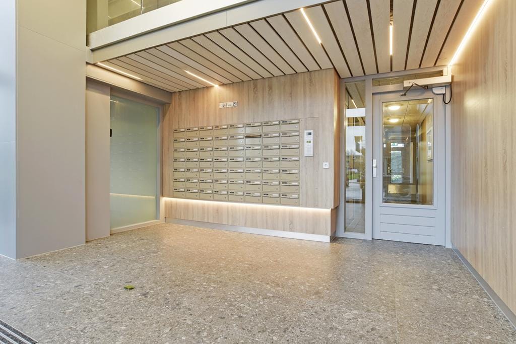 Foto 1 van Dellaertlaan 245