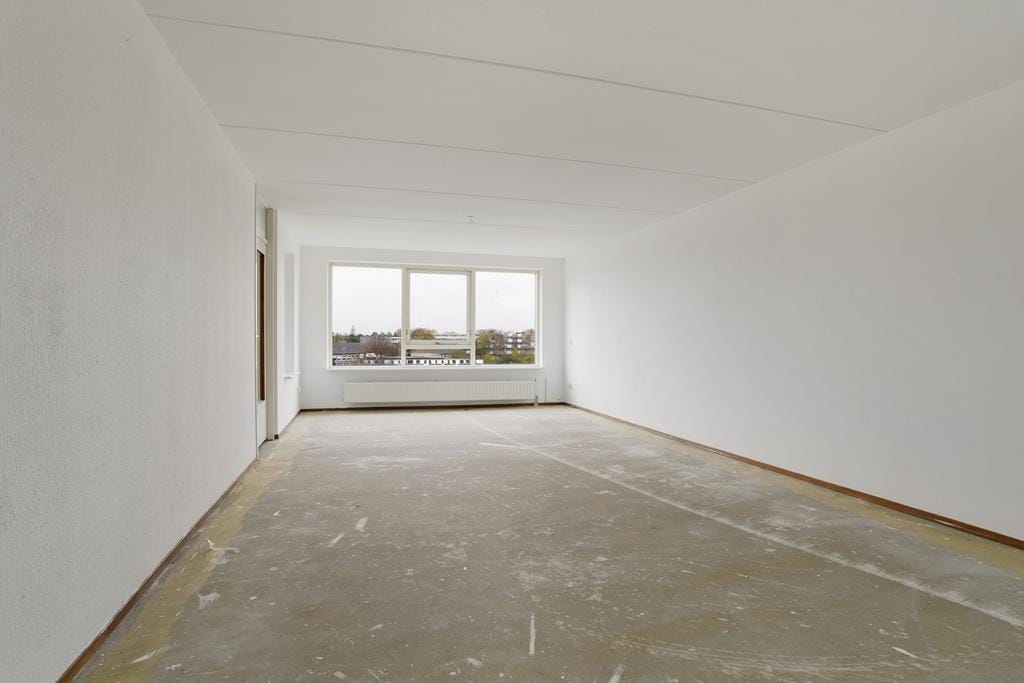 Foto 2 van Dellaertlaan 245