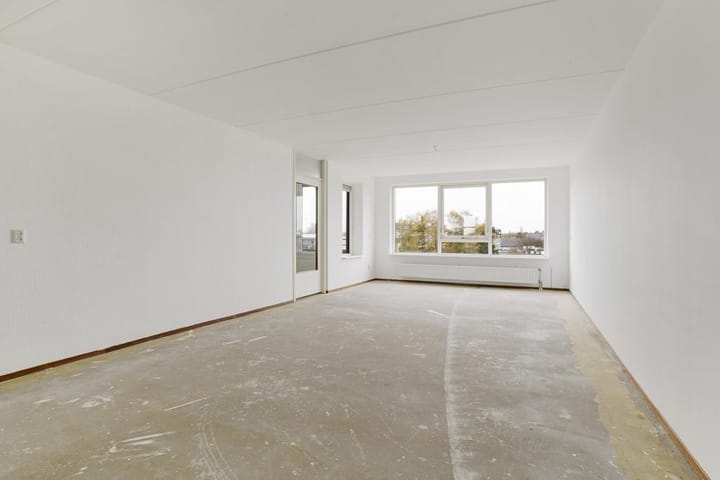 Foto 3 van Dellaertlaan 245