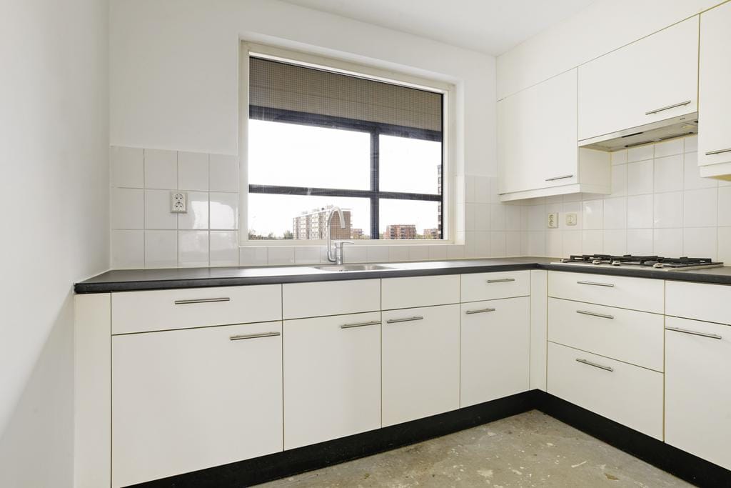 Foto 7 van Dellaertlaan 245