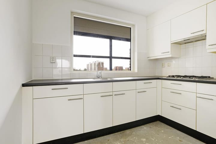 Foto 7 van Dellaertlaan 245