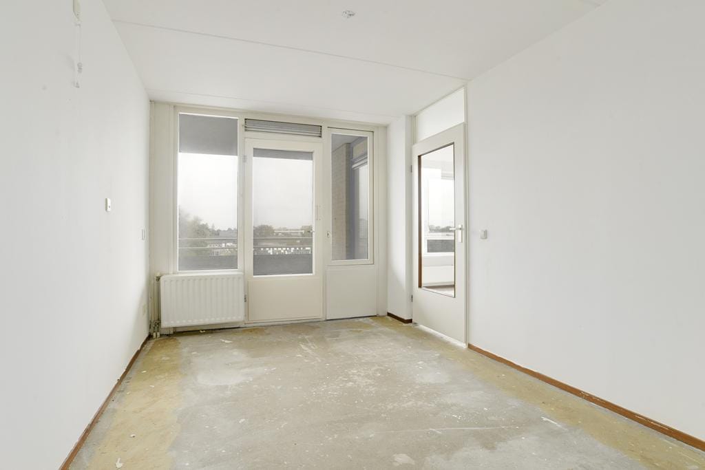 Foto 9 van Dellaertlaan 245