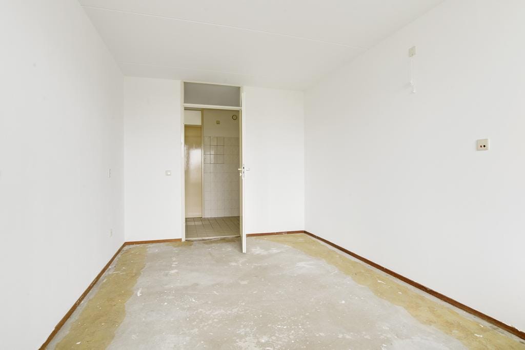 Foto 10 van Dellaertlaan 245