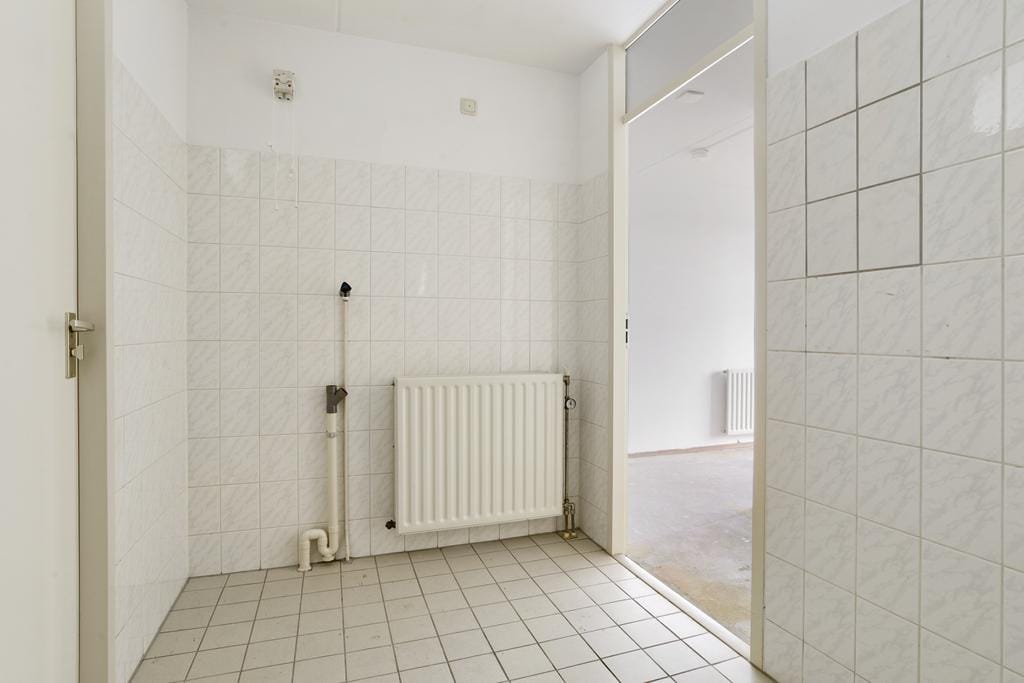 Foto 14 van Dellaertlaan 245