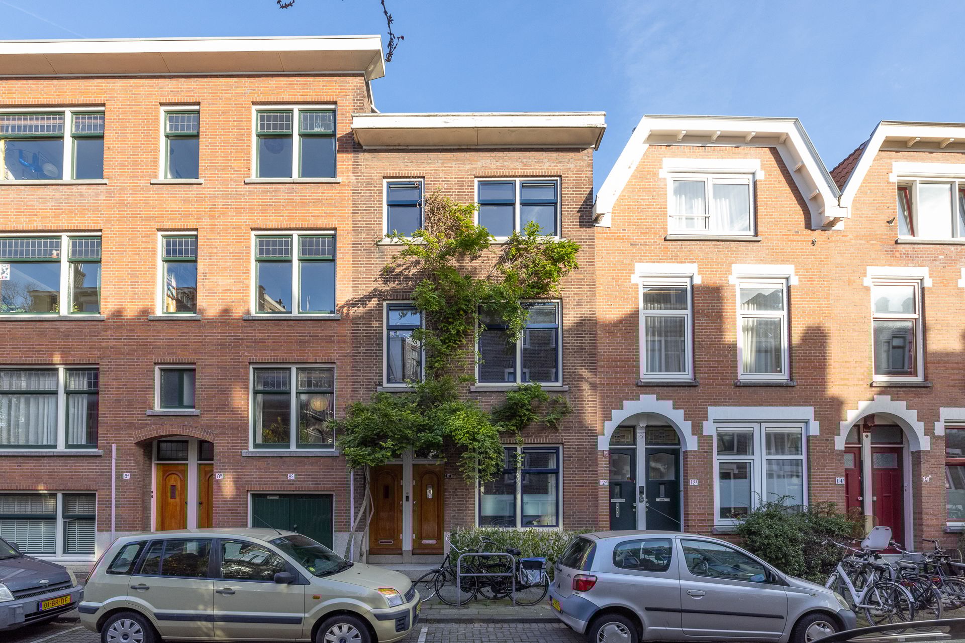 Schiebroeksestraat 10 
