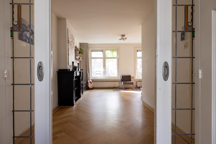 Photo 2 of Schiebroeksestraat 10