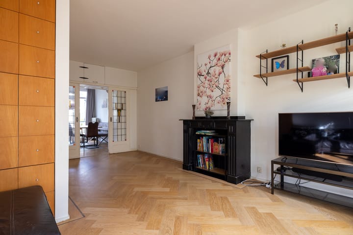 Photo 3 of Schiebroeksestraat 10