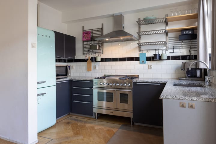 Photo 4 of Schiebroeksestraat 10