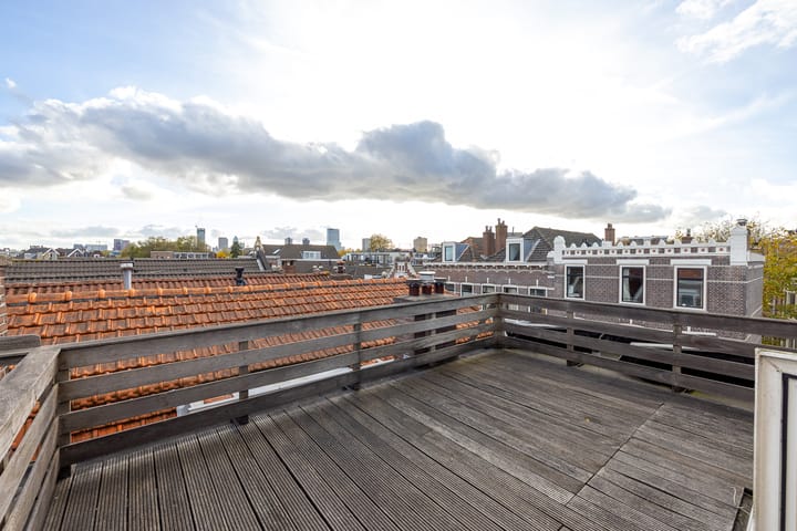 Photo 5 of Schiebroeksestraat 10