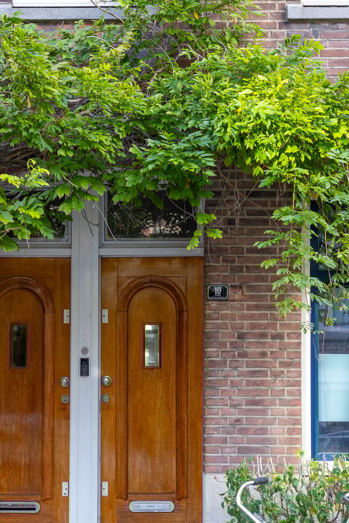 Photo 6 of Schiebroeksestraat 10