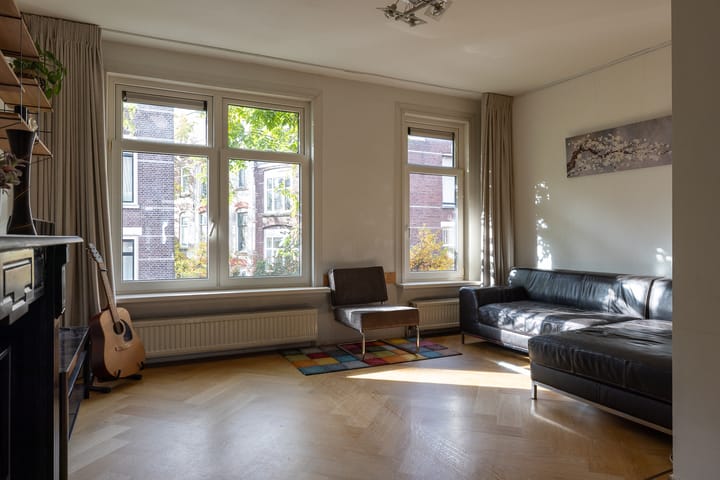 Photo 7 of Schiebroeksestraat 10