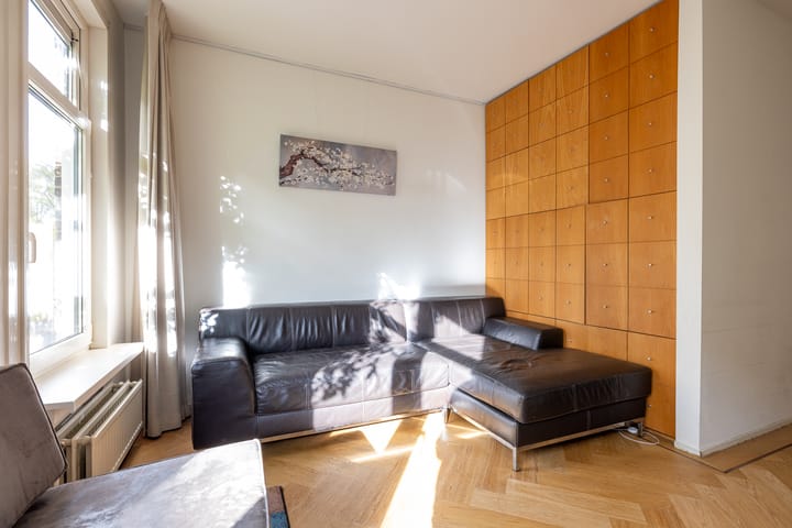 Photo 8 of Schiebroeksestraat 10