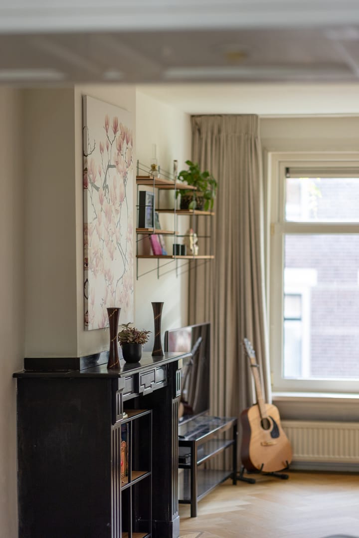 Photo 9 of Schiebroeksestraat 10