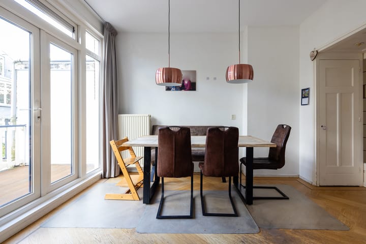 Photo 12 of Schiebroeksestraat 10