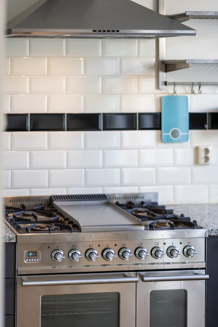 Photo 13 of Schiebroeksestraat 10