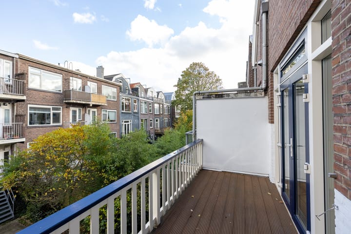 Photo 14 of Schiebroeksestraat 10