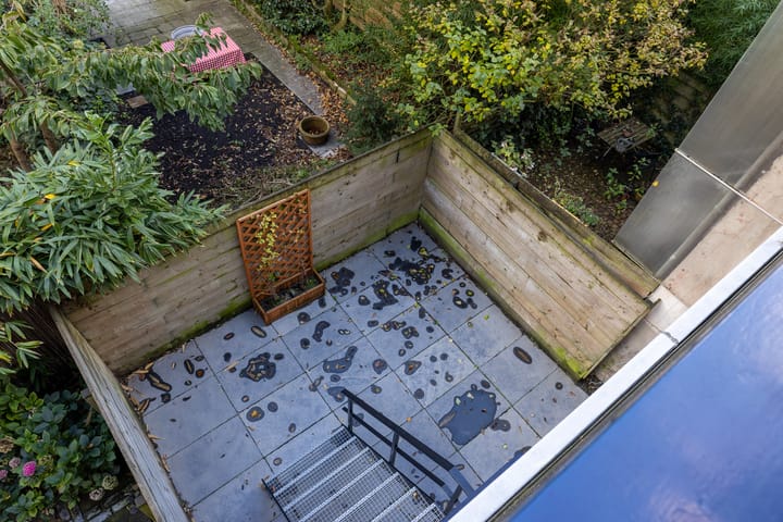 Photo 15 of Schiebroeksestraat 10