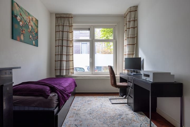 Photo 16 of Schiebroeksestraat 10