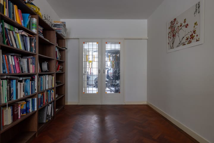 Photo 17 of Schiebroeksestraat 10