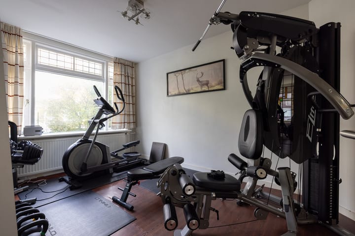 Photo 18 of Schiebroeksestraat 10