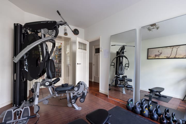 Photo 19 of Schiebroeksestraat 10